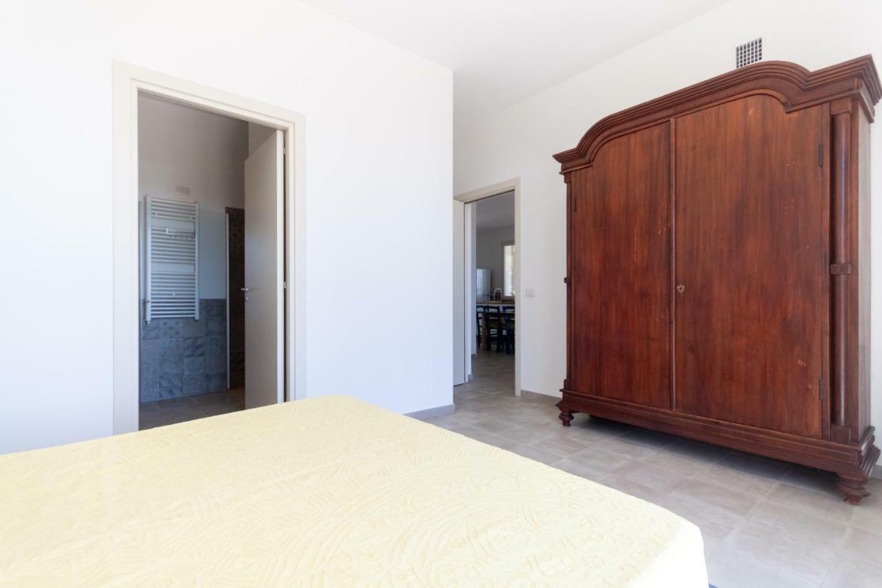 Villa Palm Hill Piedimonte Etneo Exteriör bild